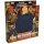 Player Companion - Midnight Blue Player Companion