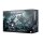 Warhammer 40.000: Ultimatives Starterset (Deutsch, 10. Edition, 2023)