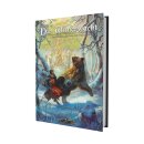 DSA 5: Die Winterwacht - Regionalband