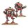 Imperial Knights: Knappen / Knight Armigers