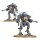 Imperial Knights: Knappen / Knight Armigers