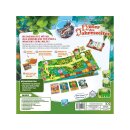 Hüter der Jahreszeit