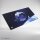 Star Wars: Unlimited Prime Game Mat - Death Star