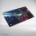 Star Wars: Unlimited Prime Game Mat - TIE-Fighter