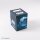 Star Wars: Unlimited Soft Crate - Darth Vader