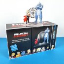 Fullmetal Alchemist Ultra, Band 9 Collectors Edition...