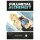 Fullmetal Alchemist Ultra, Band 9 [Abschlussband]