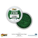 Warlord Games: Battlefields & Basing: Summer...