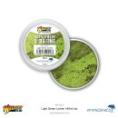 Warlord Games: Battlefields & Basing: Light Green...