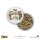 Warlord Games: Battlefields & Basing: Rocks & Pebbles (180ml)