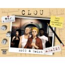 CLOU - Roll & Heist