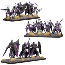 Kings of War: Twilight Kin Ambush Starter Set