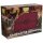 Dragon Shield: Game Master Companion - Blood Red