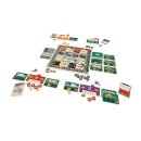 Grease Monkey Garage