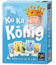 Ku-Ka-König