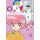 Ranma 1/2, Band 9