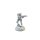 Kraken Wargames Miniature: Dancer