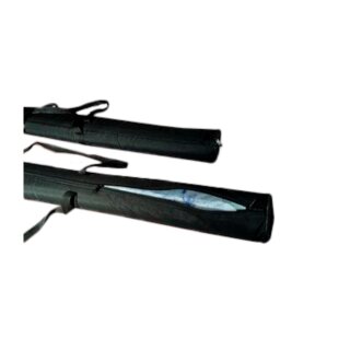 Kraken Wargames Transporttasche 92cm für Gaming Mats