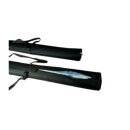 Kraken Wargames Transporttasche 92cm für Gaming Mats