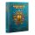 Warhammer: The Old World Regelbuch (Hardcover, 2024, DE)