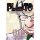 Pluto: Urasawa X Tezuka, Band 6