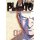 Pluto: Urasawa X Tezuka, Band 1