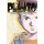 Pluto: Urasawa X Tezuka, Band 2