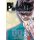 Pluto: Urasawa X Tezuka, Band 4