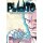 Pluto: Urasawa X Tezuka, Band 5