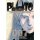 Pluto: Urasawa X Tezuka, Band 7