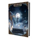 DSA 5: Brut der Niederhöllen
