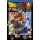 Dragon Ball Super, Band 20