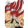 Fairy Tail Massiv, Band 8