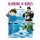 Ranking of Kings, Band 6