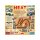 Heat DE