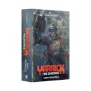 Warhammer 40.000 - Yarrick: The Omnibus (Paperback,...