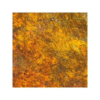 Dirty Down Yellow Rust Effect 25ml