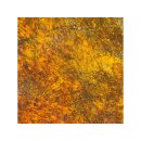 Dirty Down Yellow Rust Effect 25ml
