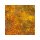 Dirty Down Yellow Rust Effect 25ml