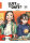 Lust auf ein Date?, Band 11
