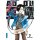 Adou, Band 7