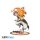FAIRY TAIL - Acryl® - Natsu