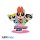 POWERPUFF GIRLS - Acryl® - Blossom, Bubbles and Buttercup