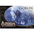 Northstar Games Oathmark Goblin Slaves (30)