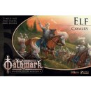 Northstar Games Oathmark Elf Cavalry (15)