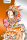 Jubiläumsedition #2: Shaman King (Band 1)
