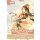Heaven Officials Blessing Light Novel, Band 2 [Softcorver]