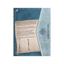 Frosthaven: Soloszenarien