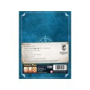 Frosthaven: Soloszenarien