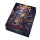 WFRSP: Warhammer Fantasy-Rollenspiel Einsteigerset